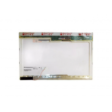 Матриця для ноутбука 15.4" B154EW02 V.5 (1280*800, 30pin, CCFL, глянцева)