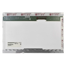 Матриця для ноутбука 15.4" B154EW08 V.1 (1280*800, 30pin, CCFL, глянцева)