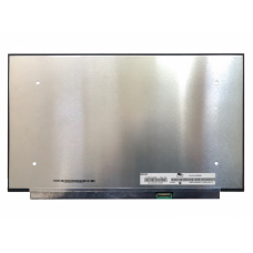 Матриця для ноутбука 15.6" N156HCA-EAB Rev. C2 (1920*1080, IPS, 30pin(eDP), LED, Slim, матова)