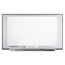 Матриця для ноутбука 15.6" N156HCA-EAC Rev. C1 (1920*1080, IPS, 30pin(eDP), LED, Slim, матова)