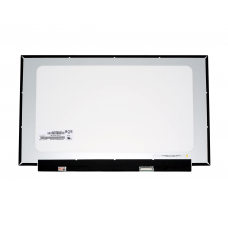 Матриця для ноутбука 15.6" NT156FHM-N61 v8.0 (1920*1080, 30pin(eDP), IPS, LED, SLIM, матова)