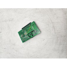 Мережева плата для ваг Digi SM-300