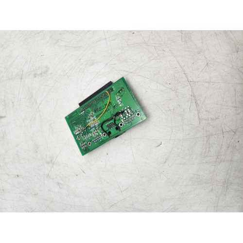Мережева плата для ваг Digi SM-300