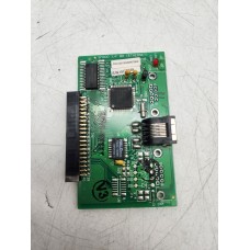 Мережева плата для ваг Digi SM-300