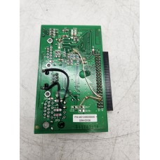 Мережева плата для ваг Digi SM-300