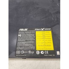 Мережевий комутатор ASUS GIGAX 2024B 24 портів