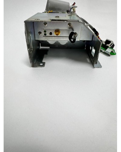 Модуль WiFi WLAN Bridge AP1001g для ваг DIGI SM-300 (AP-1001G-P) RFNet