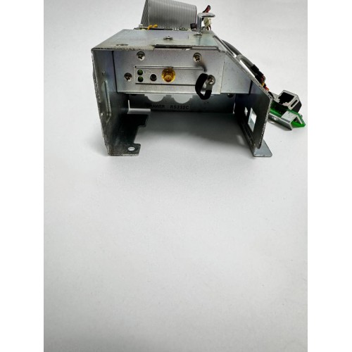 Модуль WiFi WLAN Bridge AP1001g для ваг DIGI SM-300 (AP-1001G-P) RFNet