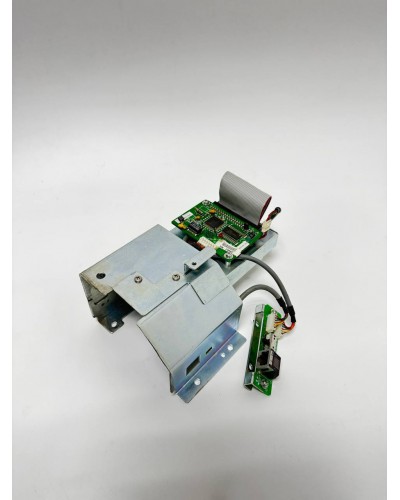 Модуль WiFi WLAN Bridge AP1001g для ваг DIGI SM-300 (AP-1001G-P) RFNet
