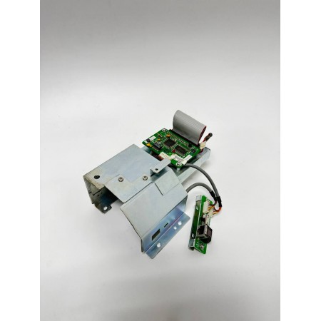 Модуль WiFi WLAN Bridge AP1001g для ваг DIGI SM-300 (AP-1001G-P) RFNet
