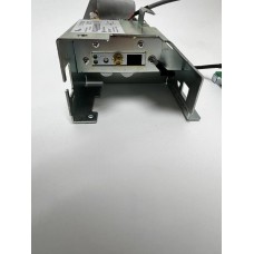 Модуль WiFi WLAN Bridge AP2001g для ваг DIGI SM-300 (AP-2001G) RFNet