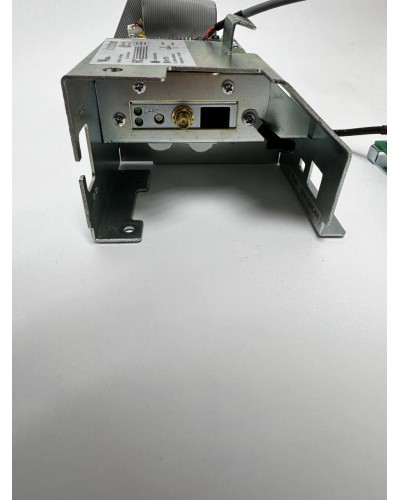 Модуль WiFi WLAN Bridge AP2001g для ваг DIGI SM-300 (AP-2001G) RFNet