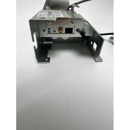 Модуль WiFi WLAN Bridge AP2001g для ваг DIGI SM-300 (AP-2001G) RFNet