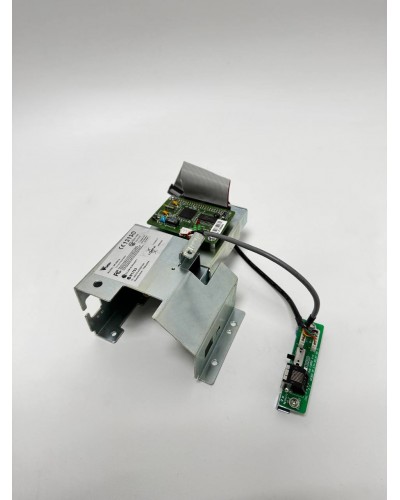 Модуль WiFi WLAN Bridge AP2001g для ваг DIGI SM-300 (AP-2001G) RFNet