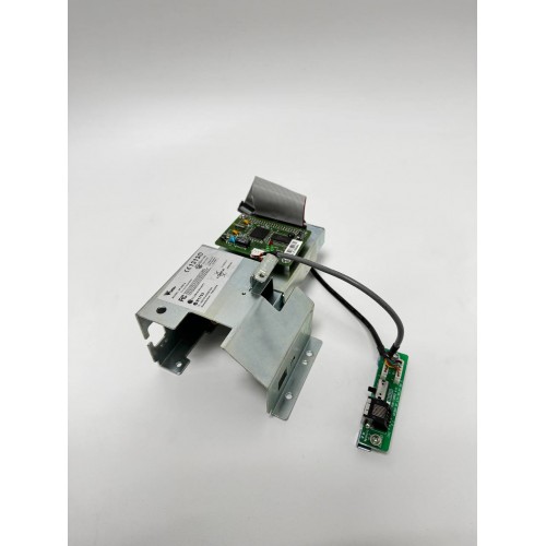Модуль WiFi WLAN Bridge AP2001g для ваг DIGI SM-300 (AP-2001G) RFNet