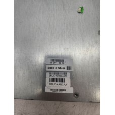 Модуль розширення Cisco ASA 5500 серія 4-Port Gigabit Ethernet SSM (RJ-45+SFP) (SSM-4GE)