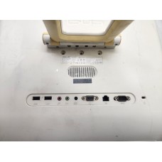 Моноблок Asus All-in-One (ET1611PUT) (Intel Atom D425, 2Gb DDR3, 250Gb HDD)