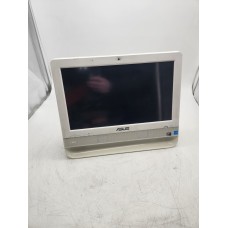 Моноблок Asus All-in-One (ET1611PUT) (Intel Atom D425, 2Gb DDR3, 250Gb HDD)