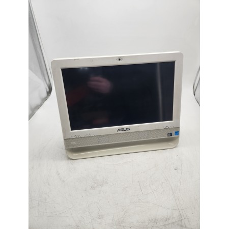Моноблок Asus All-in-One (ET1611PUT) (Intel Atom D425, 2Gb DDR3, 250Gb HDD)