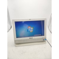 Моноблок Asus All-in-One (ET1611PUT) (Intel Atom D425, 2Gb DDR3, 250Gb HDD)