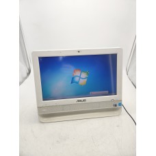Моноблок Asus All-in-One (ET1611PUT) (Intel Atom D425, 2Gb DDR3, 250Gb HDD)