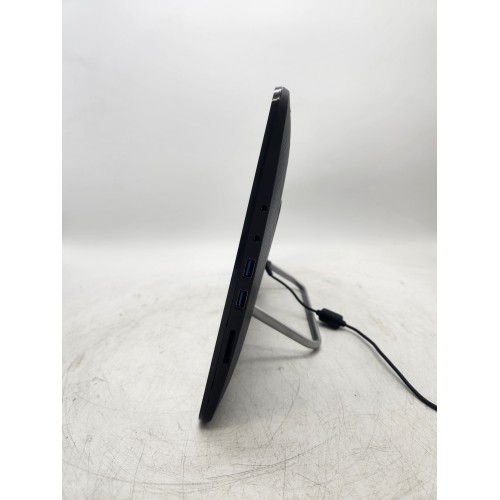 Моноблок Asus All-in-One V161GAT-BD028D (Intel Celeron N4000, 4Gb DDR4, 320Gb HDD) Multi-Touch