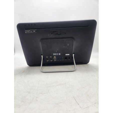 Моноблок Asus All-in-One V161GAT-BD028D (Intel Celeron N4000, 4Gb DDR4, 320Gb HDD) Multi-Touch
