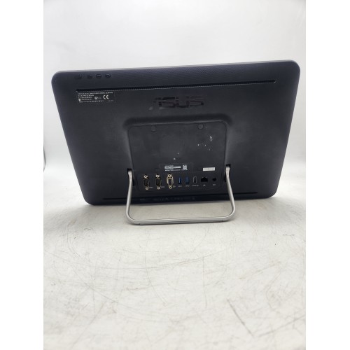 Моноблок Asus All-in-One V161GAT-BD028D (Intel Celeron N4000, 4Gb DDR4, 320Gb HDD) Multi-Touch