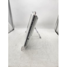 Моноблок MSI Wind Top AE1900-WT (MS-6638) (Intel Atom 230, 1Gb RAM, 160Gb HDD)