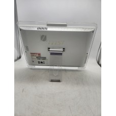 Моноблок MSI Wind Top AE1900-WT (MS-6638) (Intel Atom 230, 1Gb RAM, 160Gb HDD)