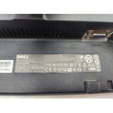 Монітор 17" Dell E170S (E170Sc)