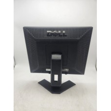 Монітор 17" Dell E170S (E170Sc)