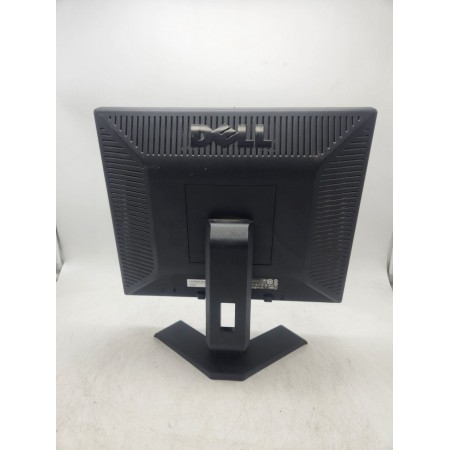 Монітор 17" Dell E170S (E170Sc)