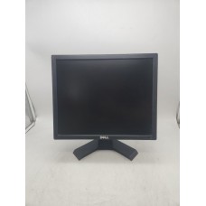 Монітор 17" Dell E170S (E170Sc)