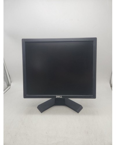 Монітор 17" Dell E170S (E170Sc)