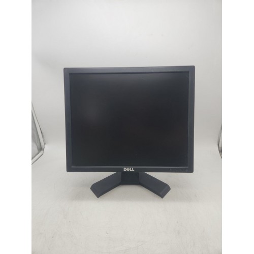 Монітор 17" Dell E170S (E170Sc)
