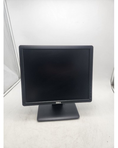 Монітор 17" Dell E1713Sc E1713Sb (855-10456)