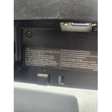 Монітор 17" Dell E1713Sc E1713Sb (855-10456)