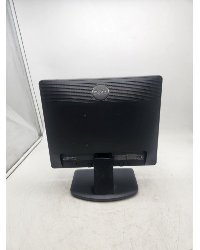 Монітор 17" Dell E1713Sc E1713Sb (855-10456)