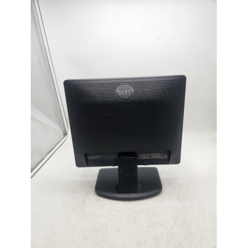 Монітор 17" Dell E1713Sc E1713Sb (855-10456)