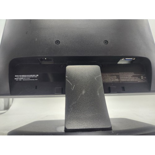 Монітор 17" Dell E1713Sc E1713Sb (855-10456)