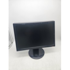 Монітор 19" Asus VH198 (VH198S)