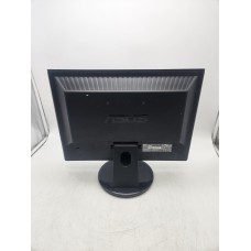 Монітор 19" Asus VH198 (VH198S)