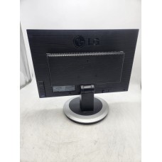 Монітор 19" LG Flatron L194WT-SF