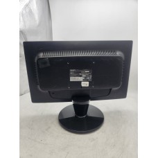 Монітор 19" Philips 191V2