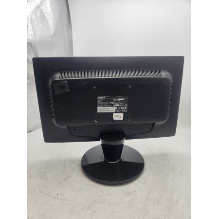 Монітор 19" Philips 191V2