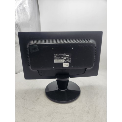 Монітор 19" Philips 191V2