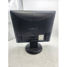 Монітор 19" Samsung 931C (LS19MEPSFV)