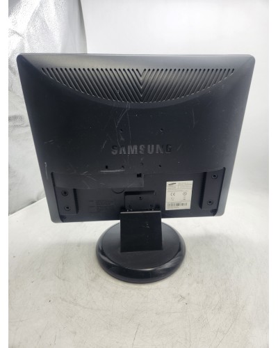 Монітор 19" Samsung 931C (LS19MEPSFV)