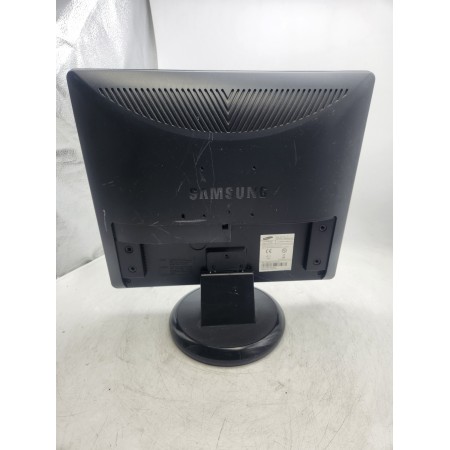 Монітор 19" Samsung 931C (LS19MEPSFV)